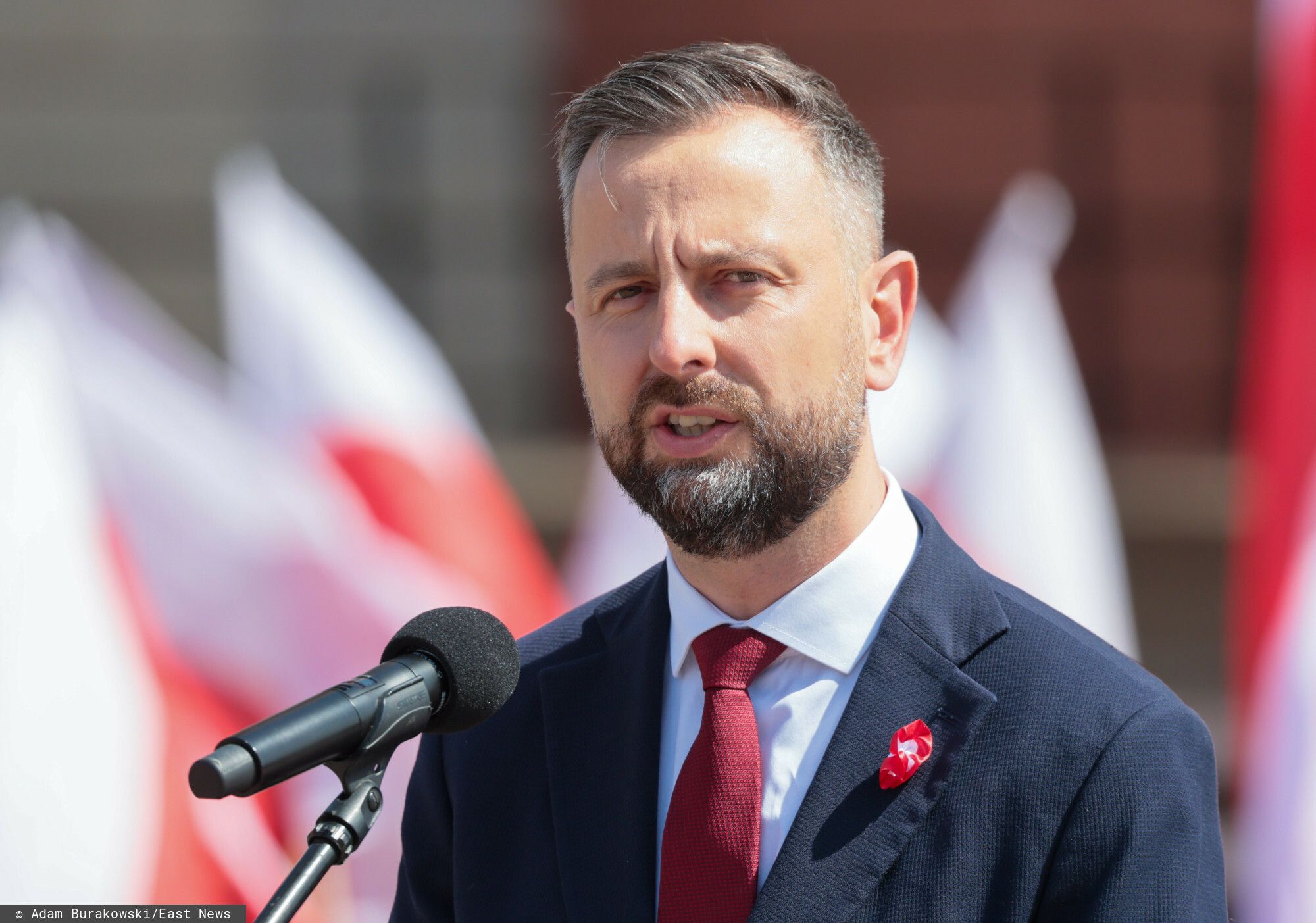 kosiniak-kamysz.jpg