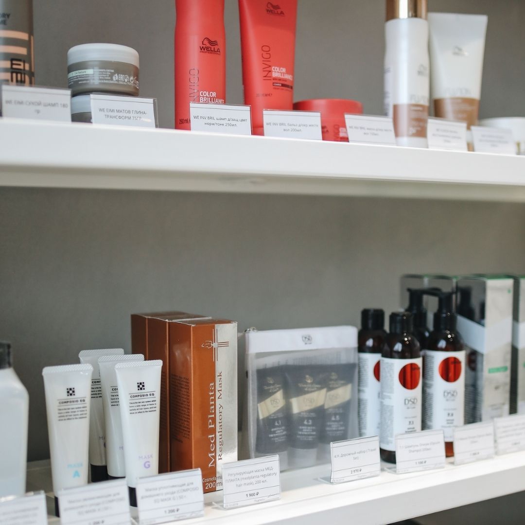 Rossmann rozdaje ten produkt za darmo. Wystarczy zrobić zakupy, czasu jest mało