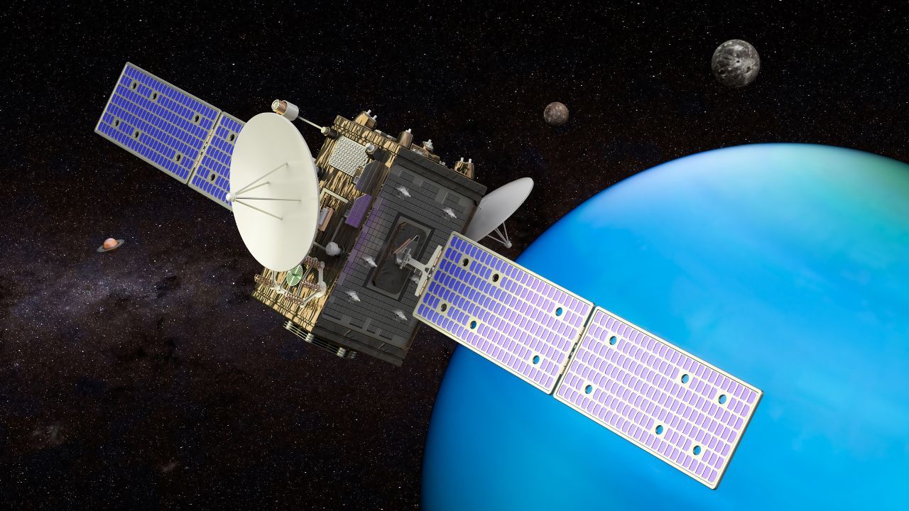 kosmos sonda.jpg