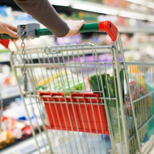 To koniec niedziel wolnych od handlu? Projekt ustawy czeka na czytanie w sejmie