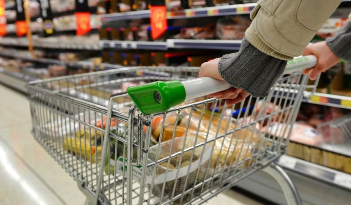 Niedziela handlowa w sierpniu. Następna będzie dopiero za kilka miesięcy