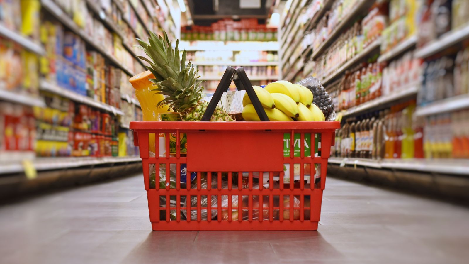 Te produkty podrożeją od 1 stycznia 2026 r. Polacy zapłacą nawet 20 proc. więcej za sztukę