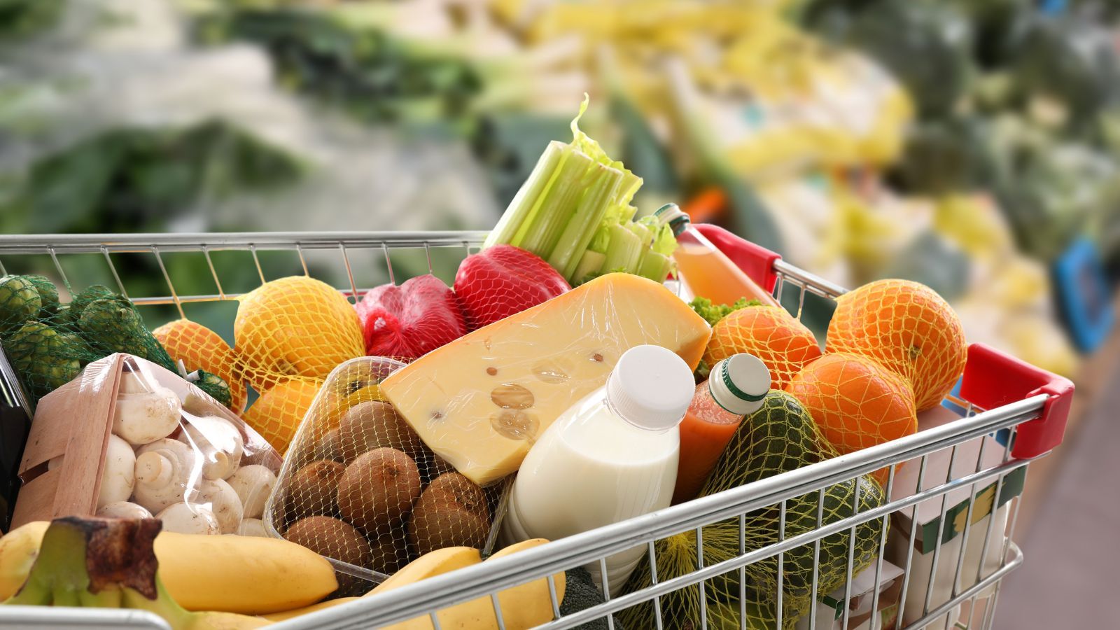 To chce zrobić z niedzielami handlowymi. Petycja trafiła do Sejmu, Polacy nie będą zadowoleni