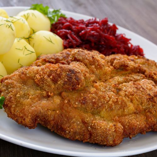 kotlet schabowy.jpg