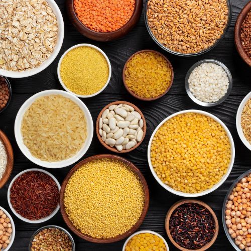 Sznycle chłopskie. Bezmięsne kotlety na piątkowy obiad