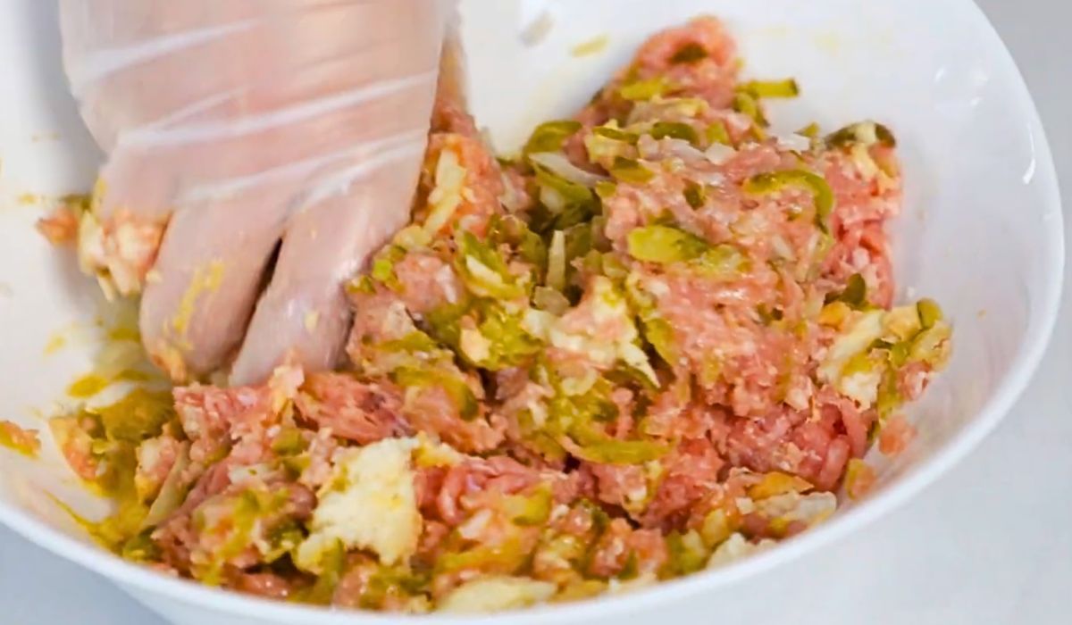 Redakcja Smakosze.pl