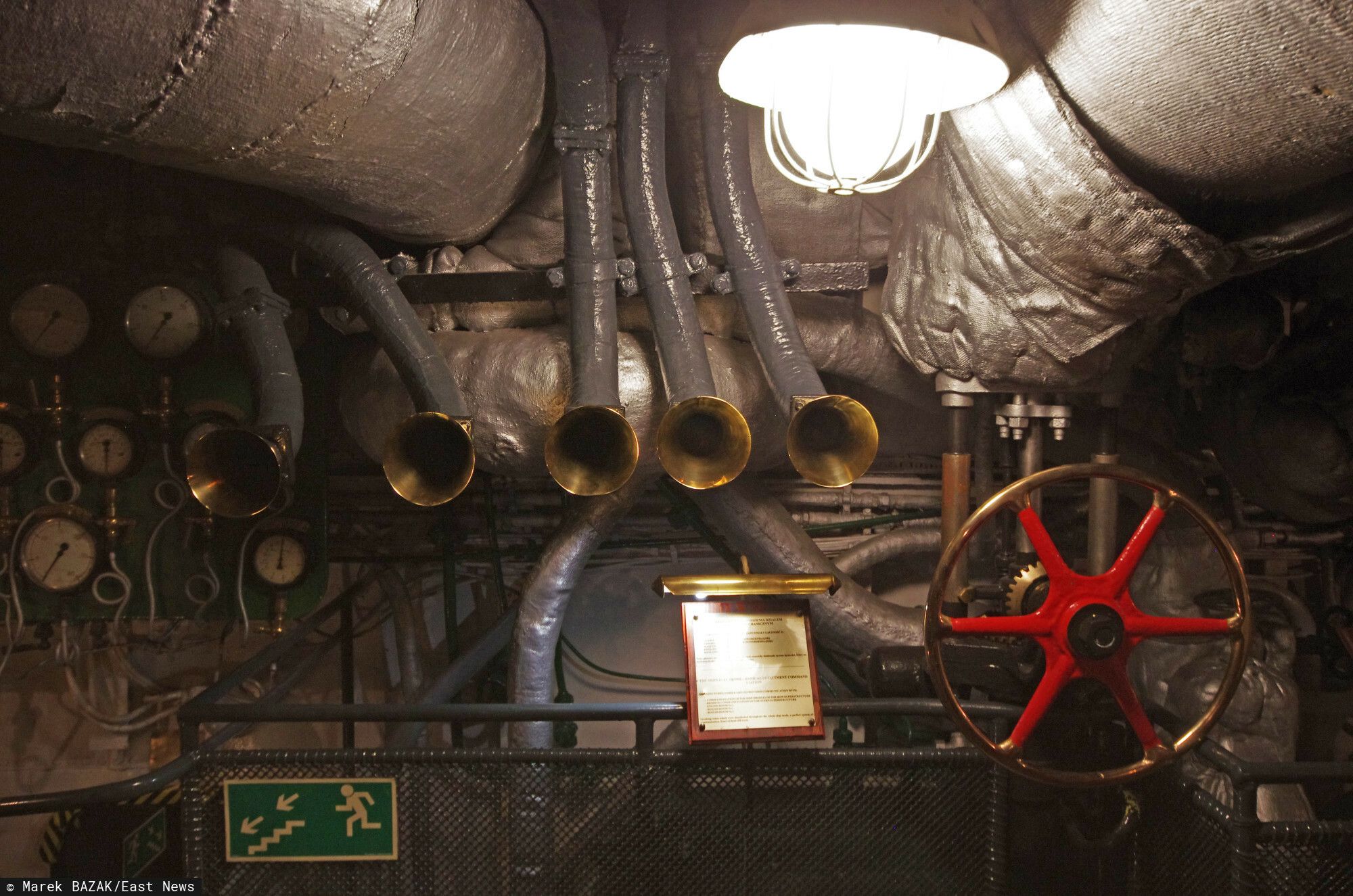 Tyle zarabia palacz w kotłowni. Takie wynagrodzenie "na rękę", stawka daje do myślenia