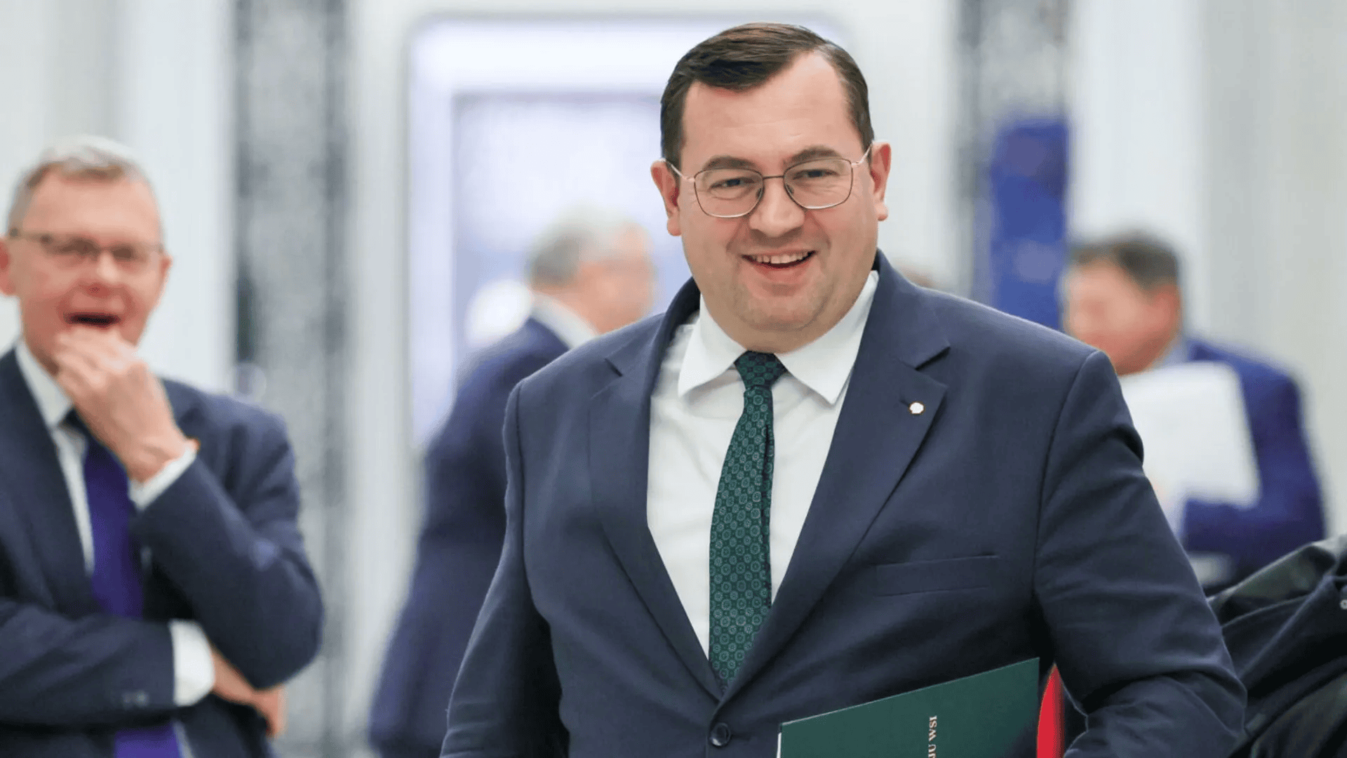 Kupiłeś dom za miastem, przygotuj się na konsekwencje. Nowe zasady dla mieszkańców