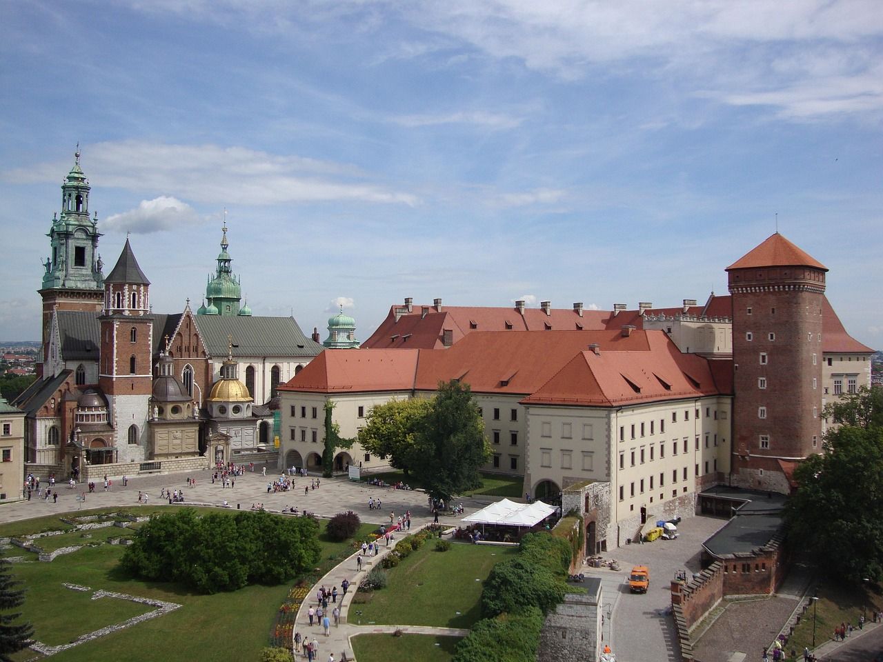 krakow-934361_1280.jpg
