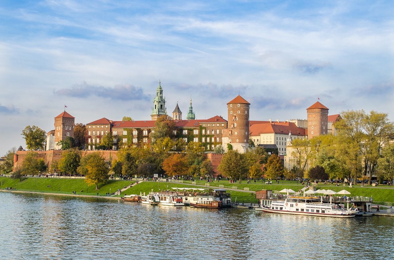 wawel