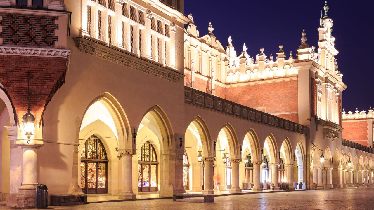 kraków.jpg