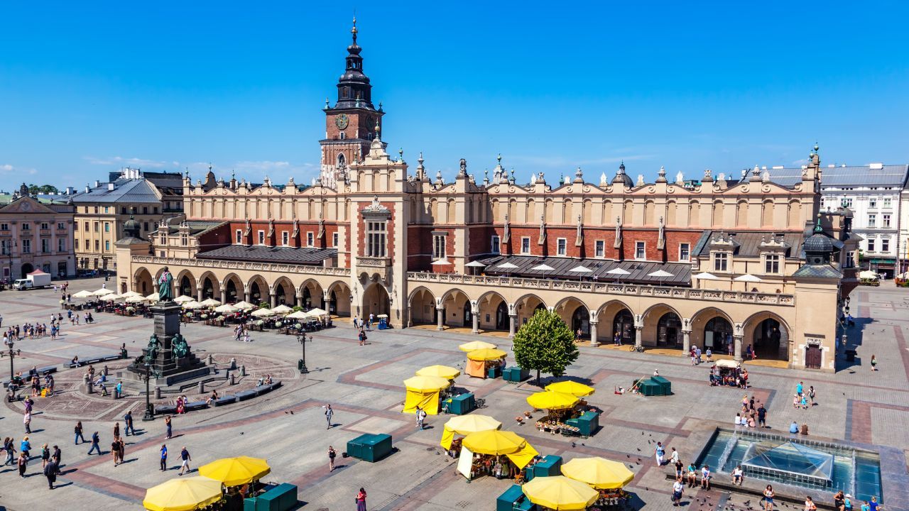 kraków stare miasto.jpg