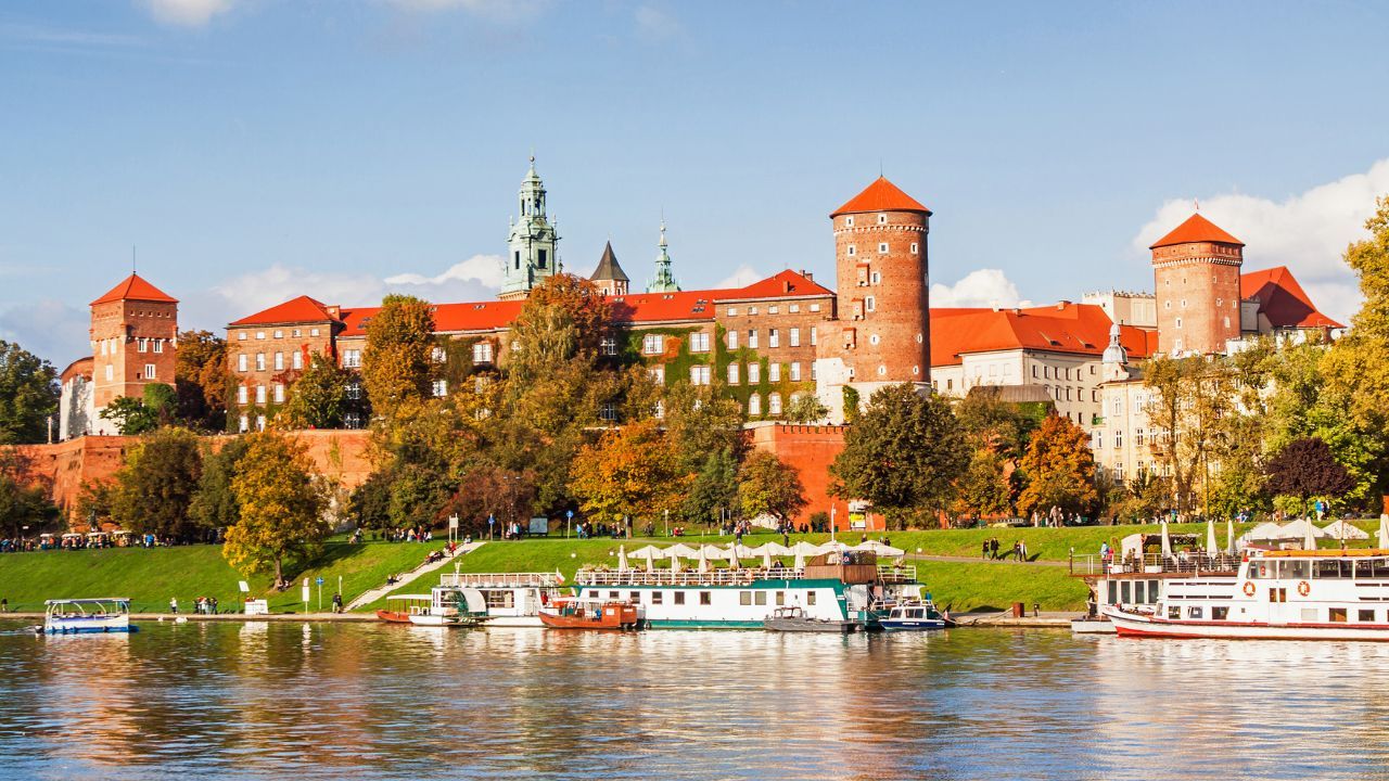 kraków wawel.jpg