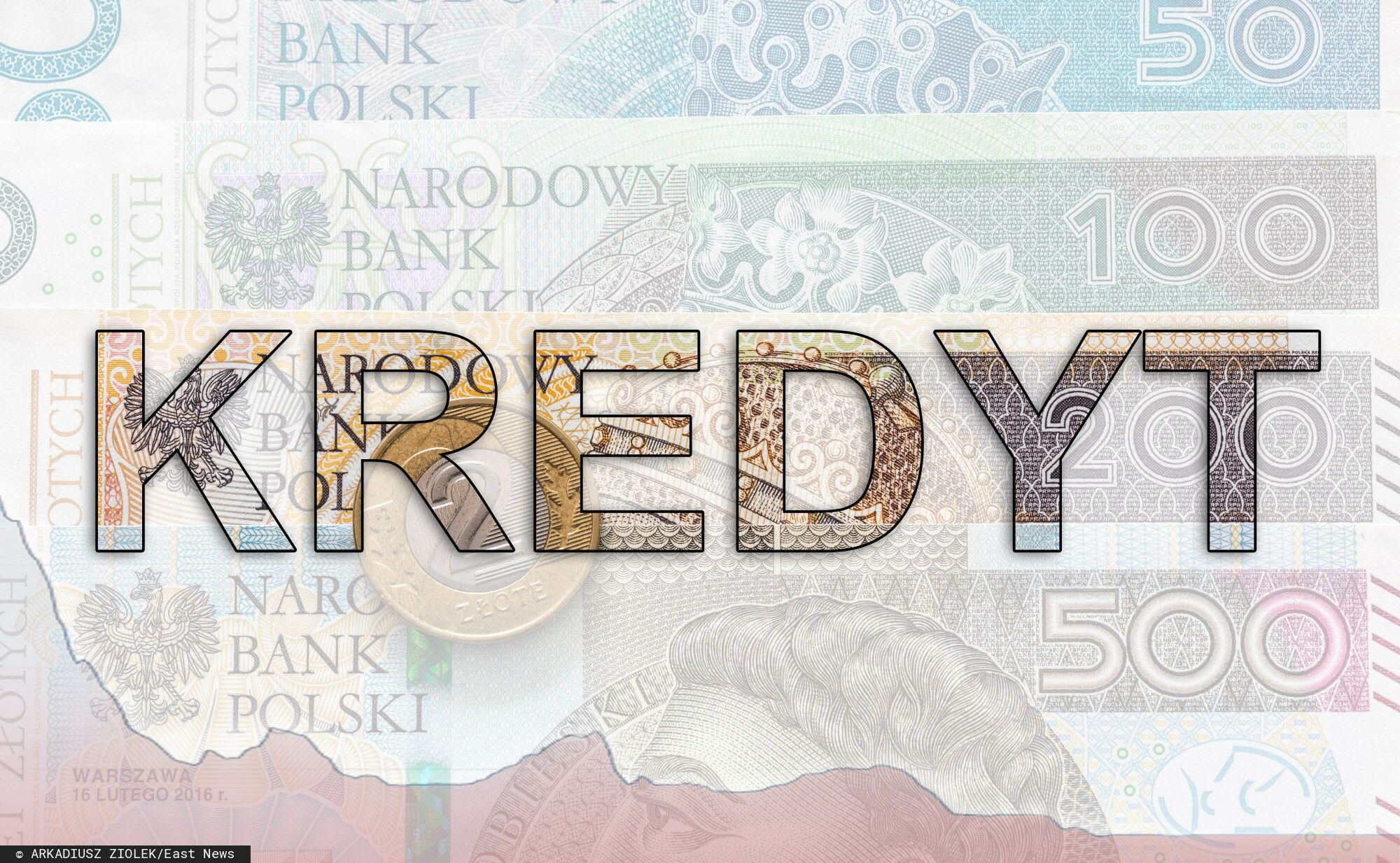 Nie tylko "etatowcy". Ta forma zatrudnienia nie wyklucza z kredytu na mieszkanie