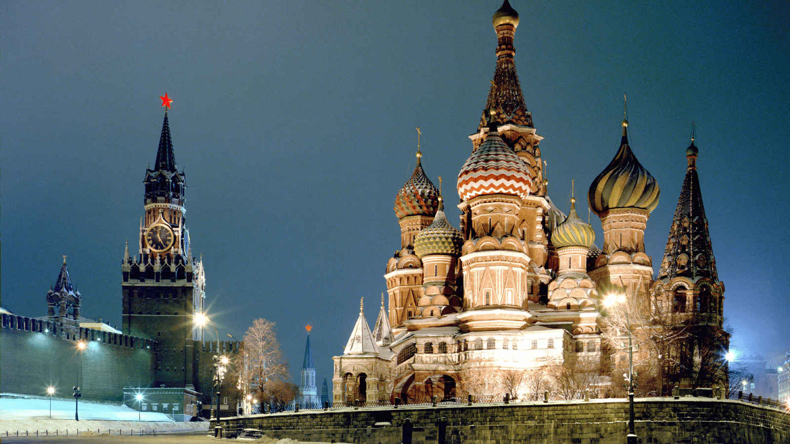 Tyle za atak na Polskę dostaje rosyjski agent. Wyliczono, co do grosza