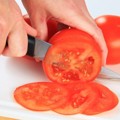 krojenie pomidora.jpg