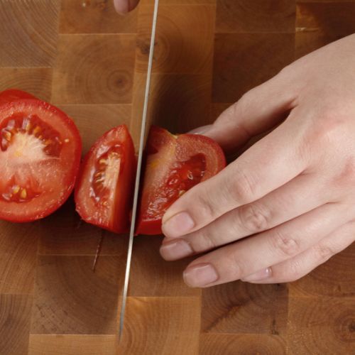 krojenie pomidorów.jpg