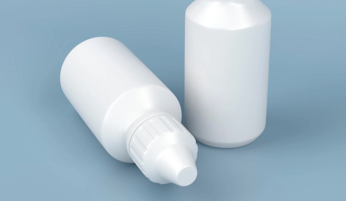 Polacy używają nałogowo, GIF pilnie wycofuje te partie. Natychmiast powinny trafić do utylizacji