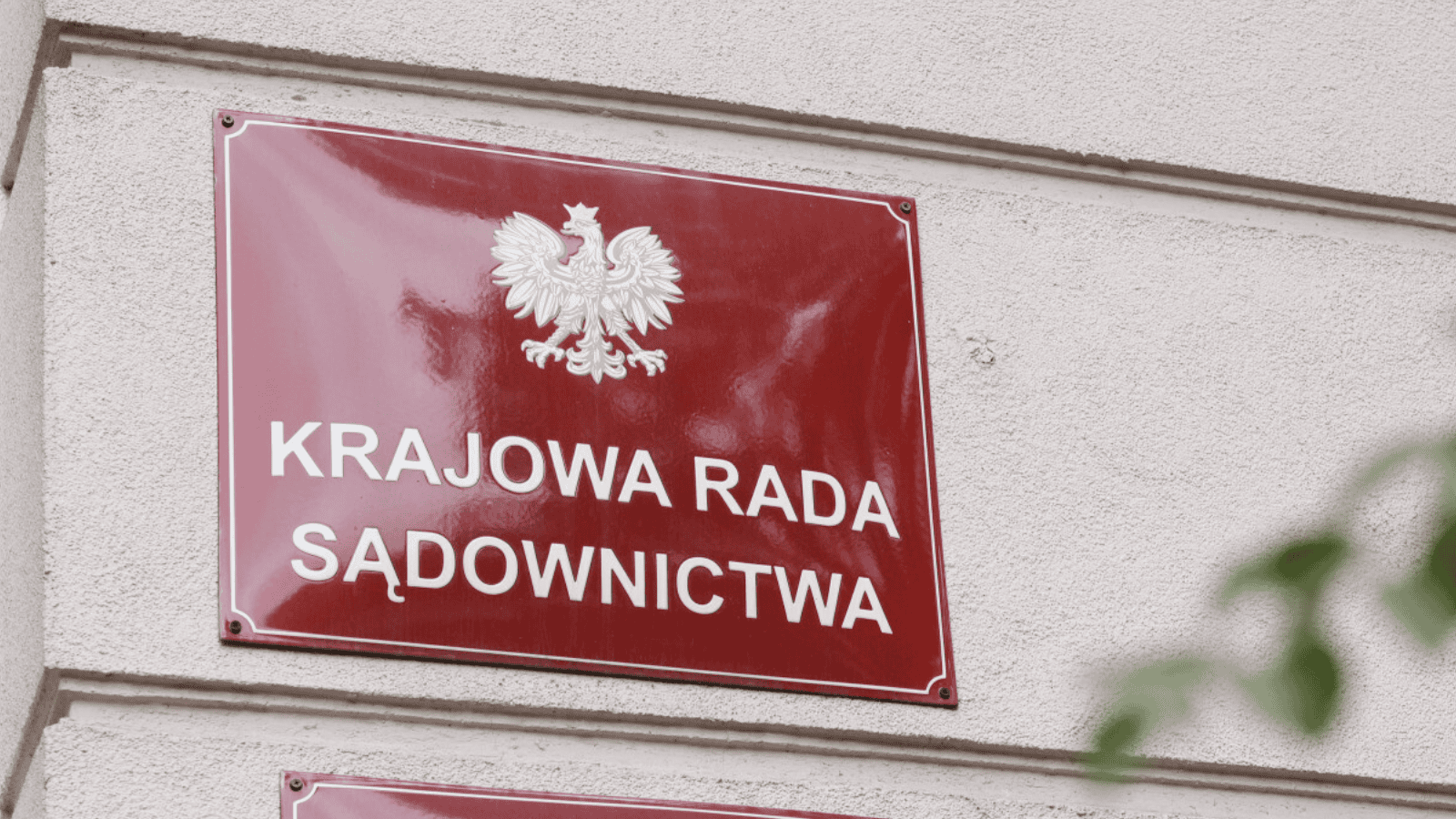 To głosowanie oznacza rewolucję. Jest pilna decyzja Sejmu