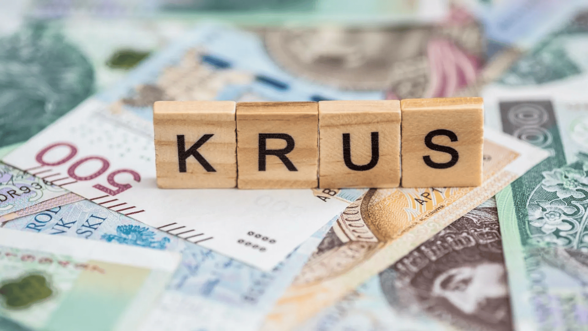 krus 1.jpg