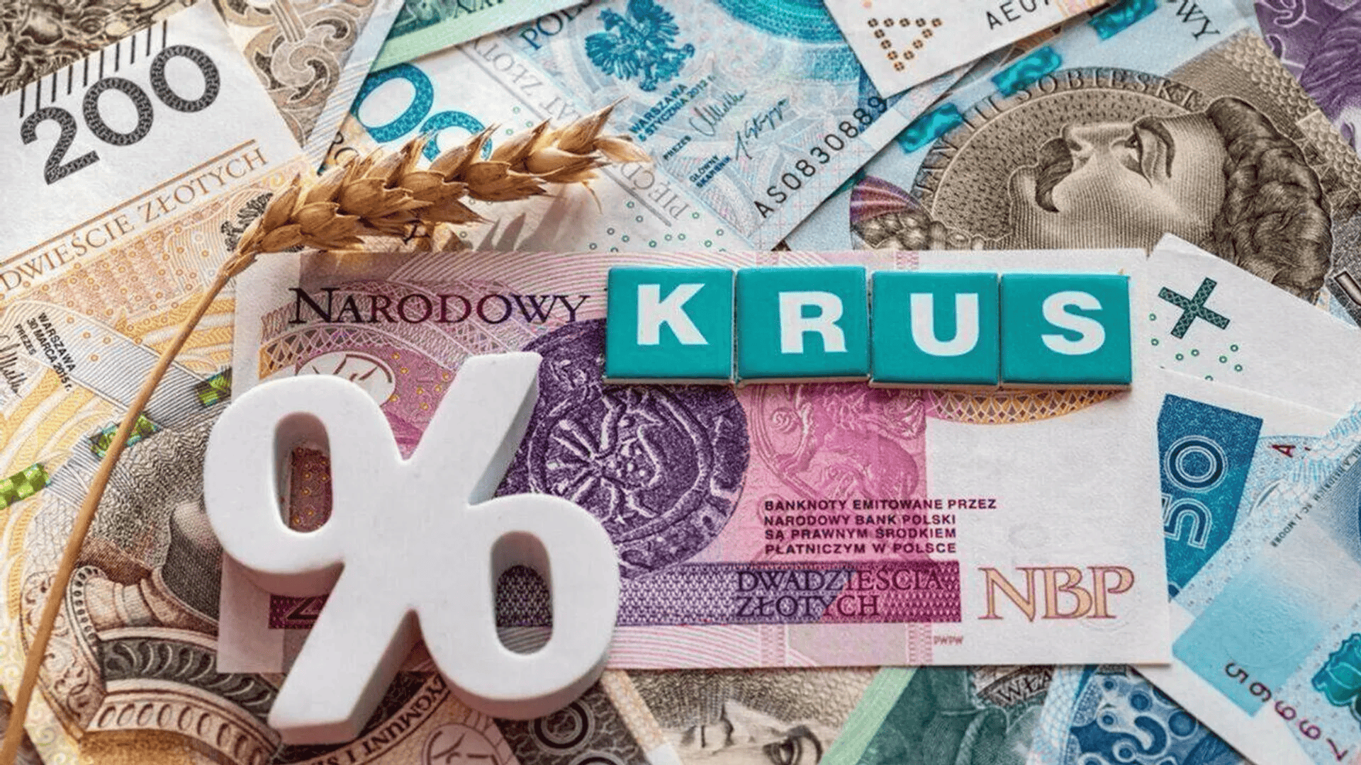 krus 1.jpg