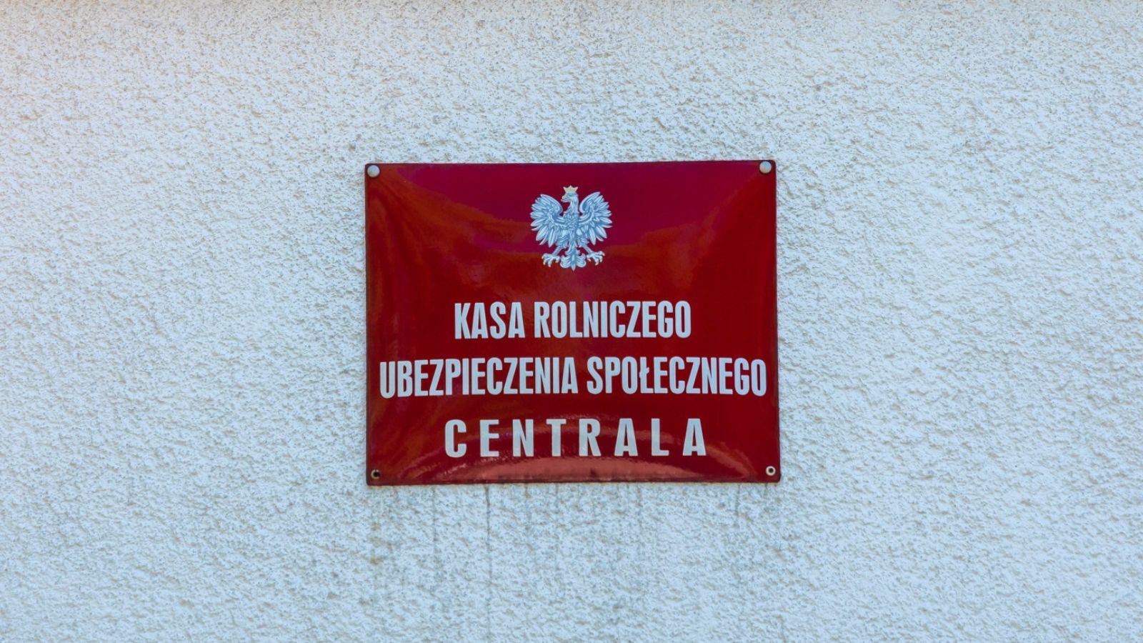 Michał Troszkiewicz