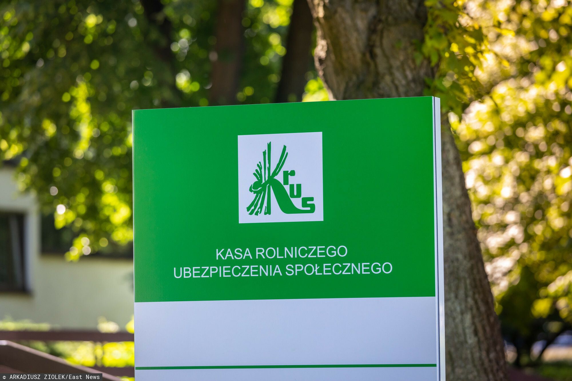 krus rolnik emerytura.jpg