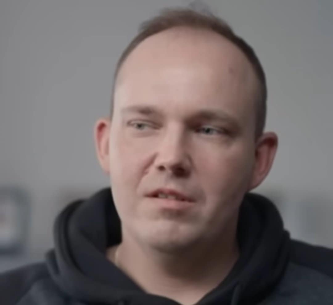 Karol Nawrocki w Watykanie, a w Polsce znaleźli jego młodszego brata. Szok! Podobni jak siostry Grycanki