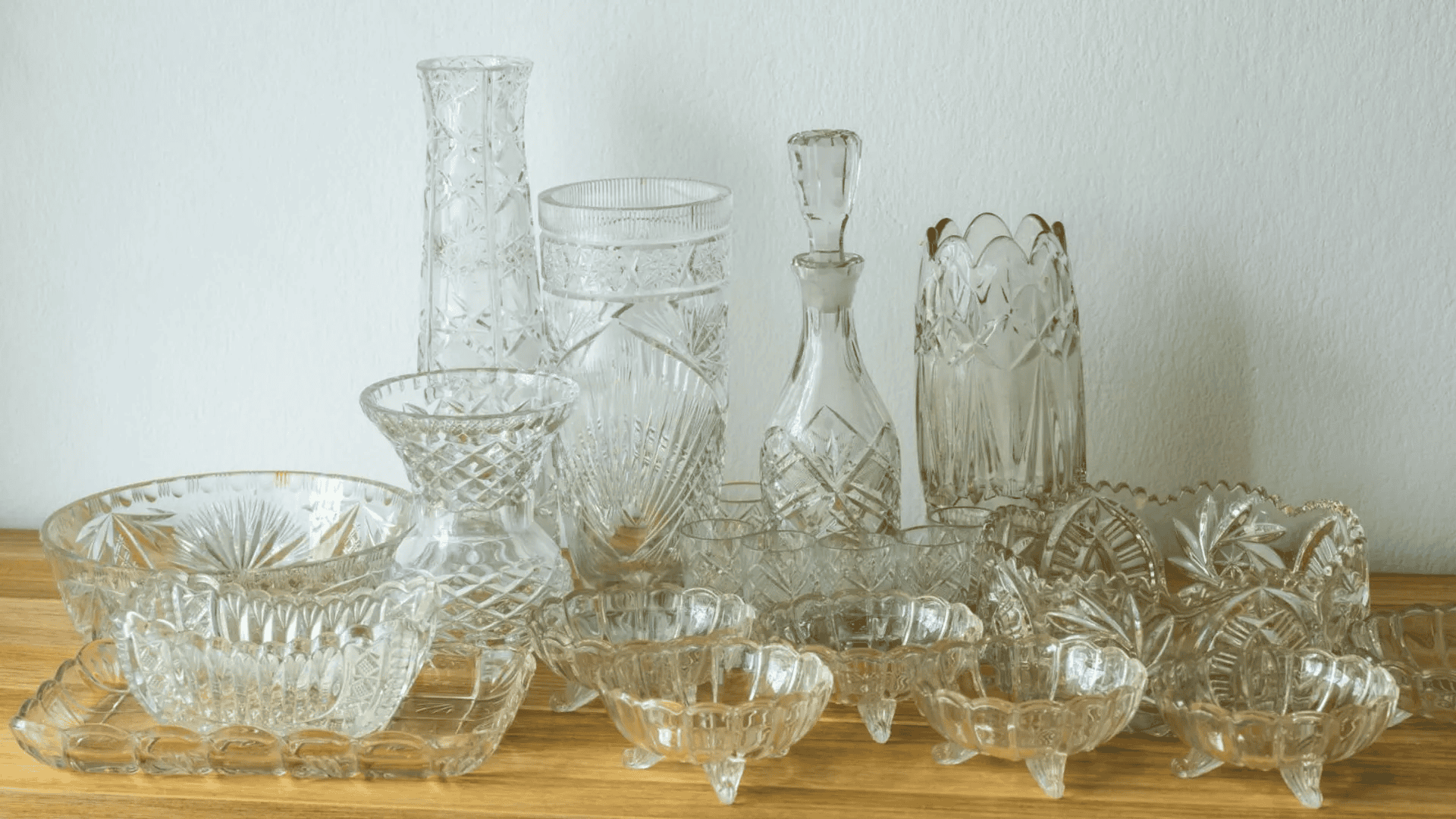 Nie tylko monety i meble. Te urządzenia z PRL są warte krocie, lepiej przeszukaj piwnicę