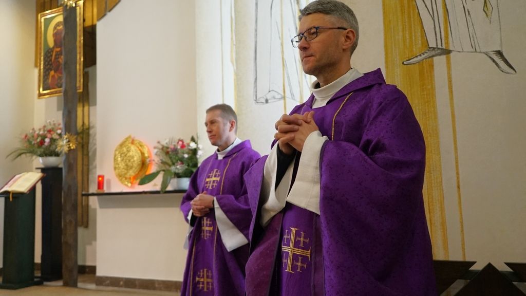 Co się stało z dziewczynką z domu zakonnego w Lubinie? Został po niej tylko głos na nagraniu [ odc. 2]