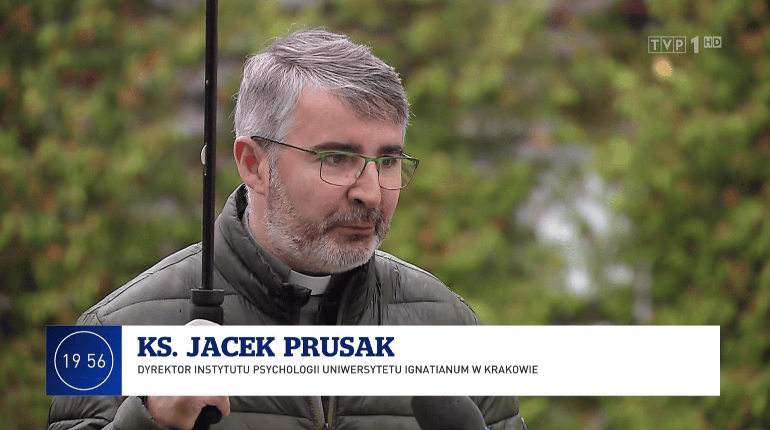 ks jacek prusak tvp.png