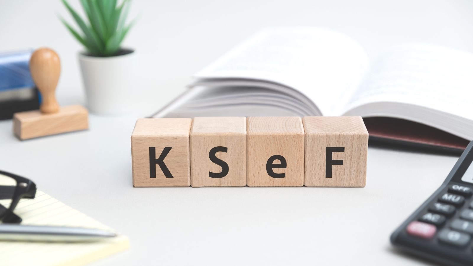 Od 1 lutego polskie firmy czeka wstrząs. Nowy obowiązek grozi opóźnieniami w płatnościach