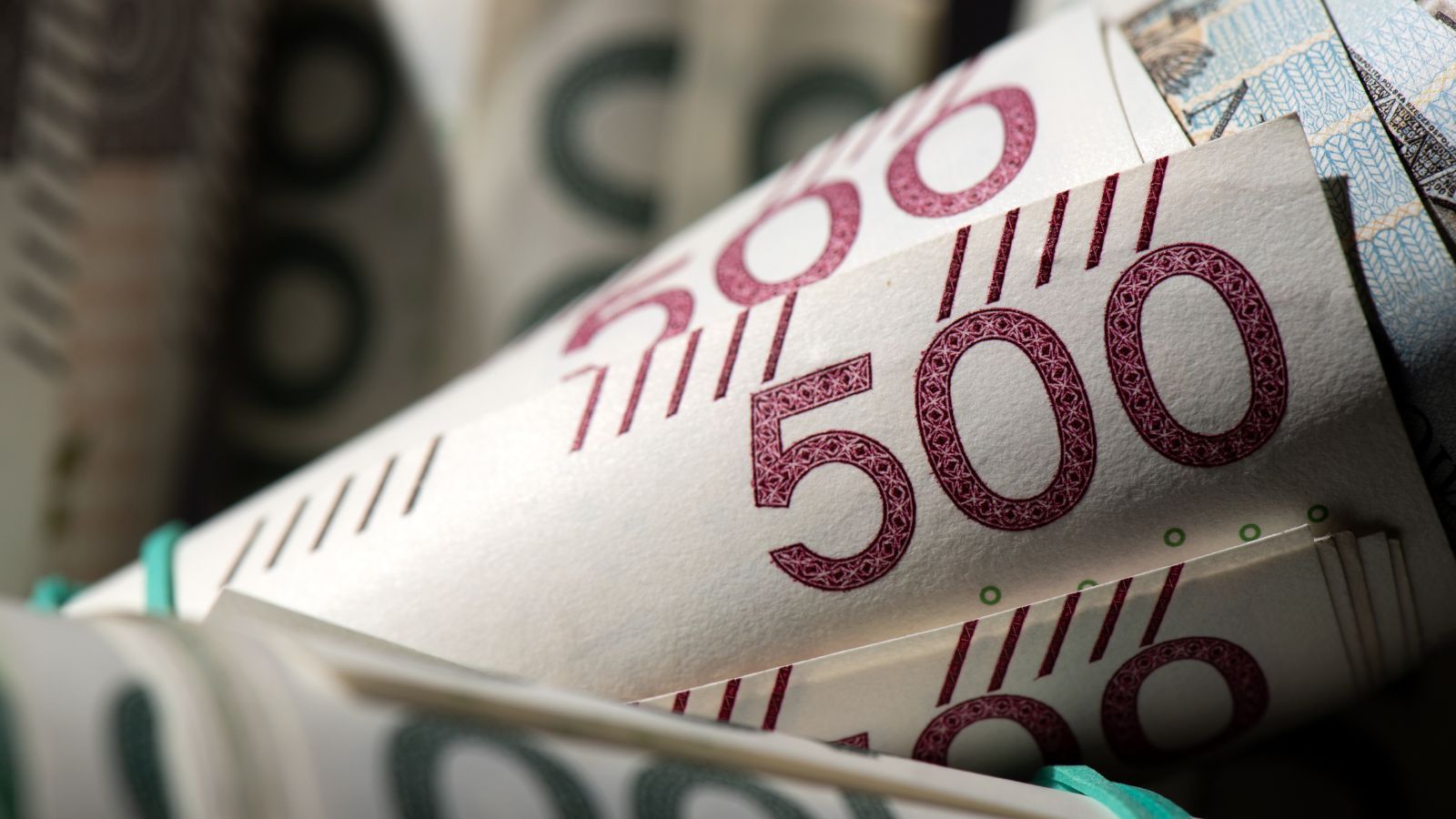 Nowy etap od 1 kwietnia. KSeF obejmie kolejne firmy, nie wystawisz już faktury "po staremu"