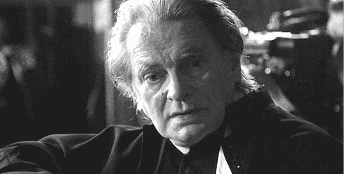 Te gwiazdy porzuciły karierę, by zostać księżmi. Wybrali powołanie