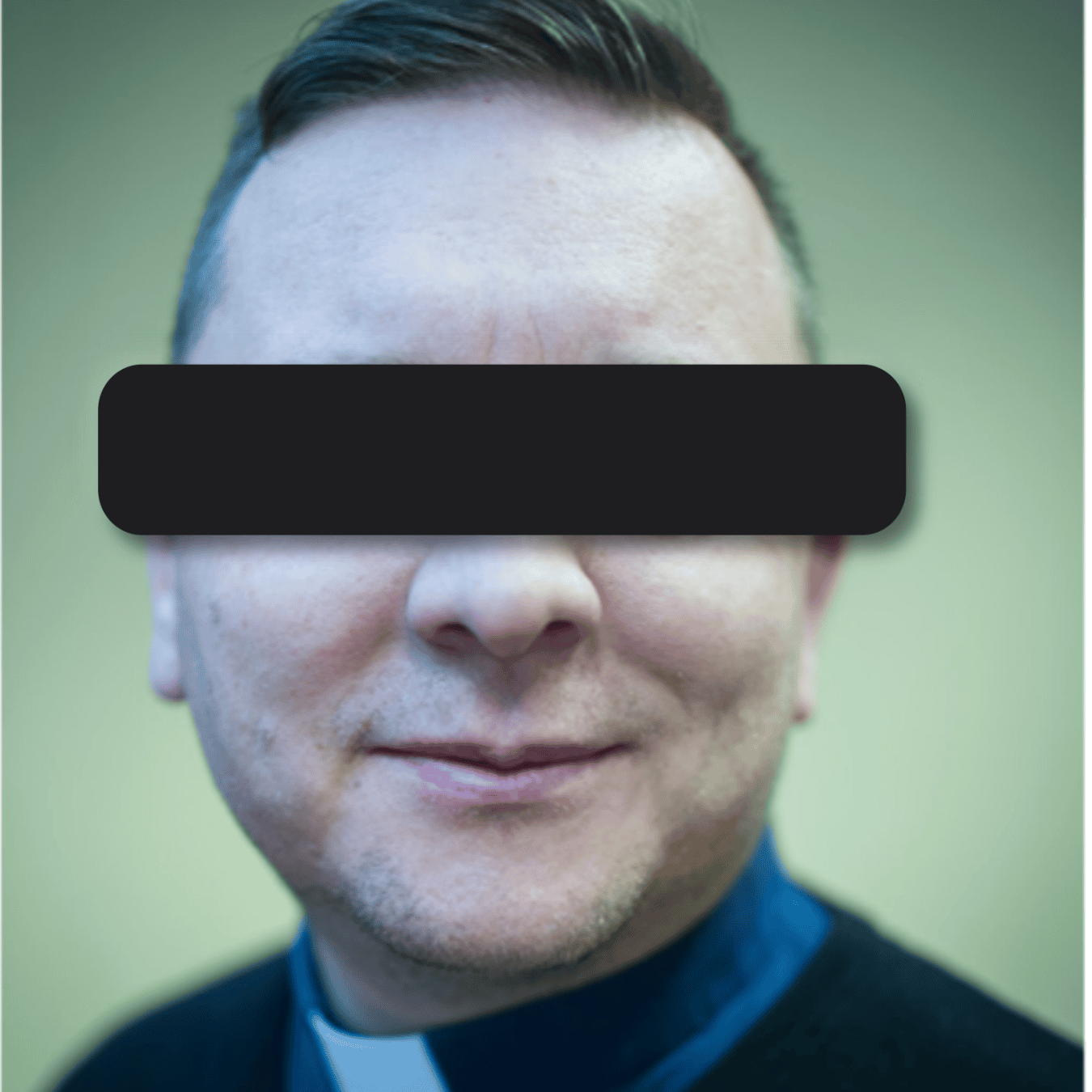 Co się stało z dziewczynką z domu zakonnego w Lubinie? Został po niej tylko głos na nagraniu [odc.1]