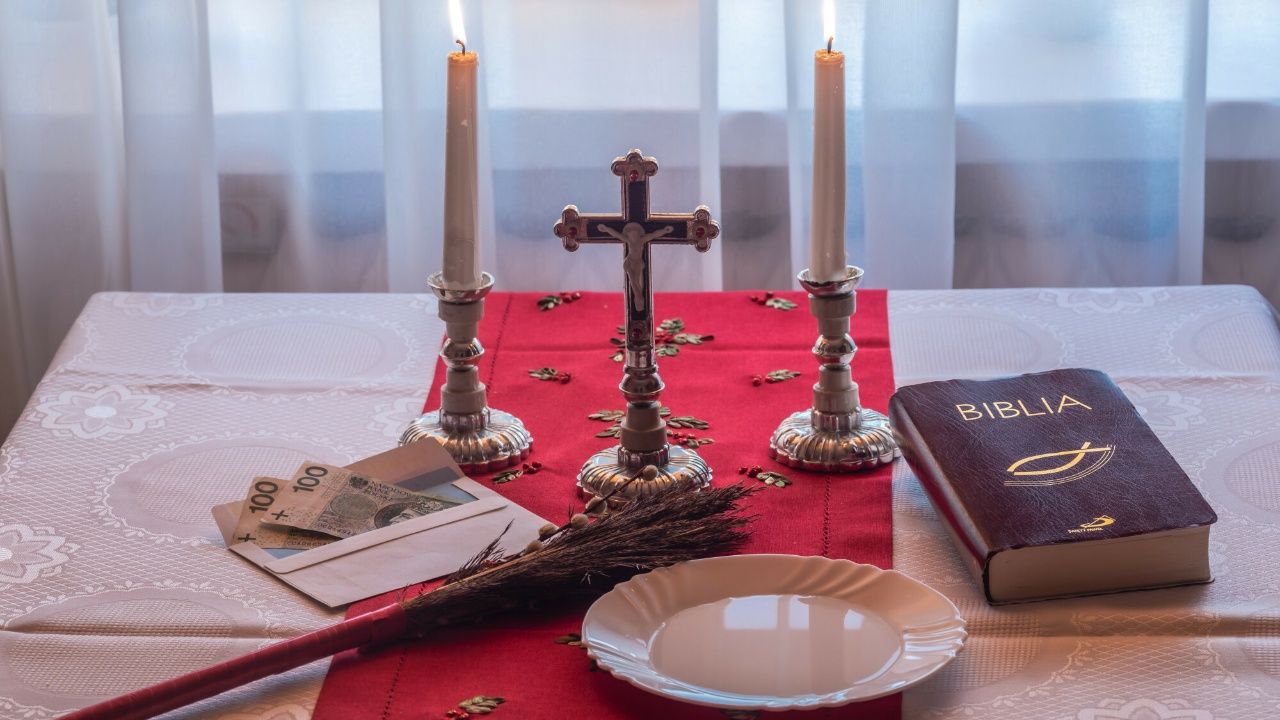 Rewolucja w kolędzie 2026. Parafie zmieniają zasady duszpasterskich wizyt