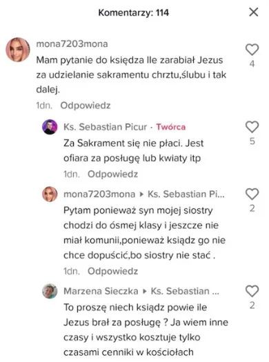 ksiadzpiczur.jpg