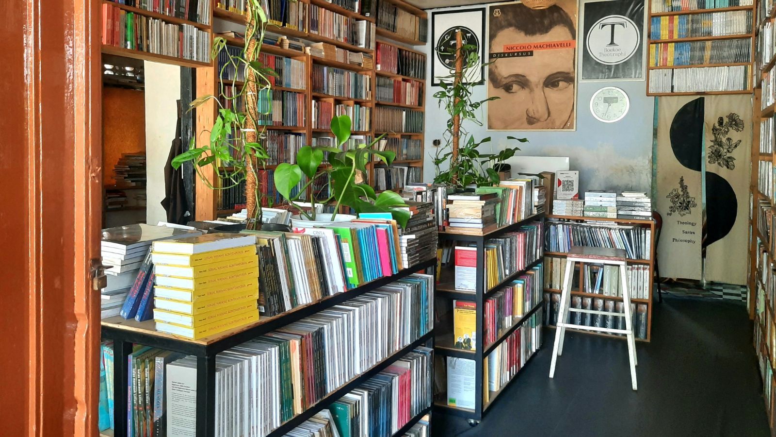 Kryzys uderza w jedną z największych hurtowni książek w Polsce. Cała załoga traci pracę