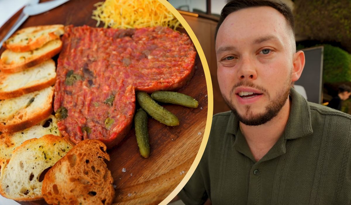 książulo i tatar
