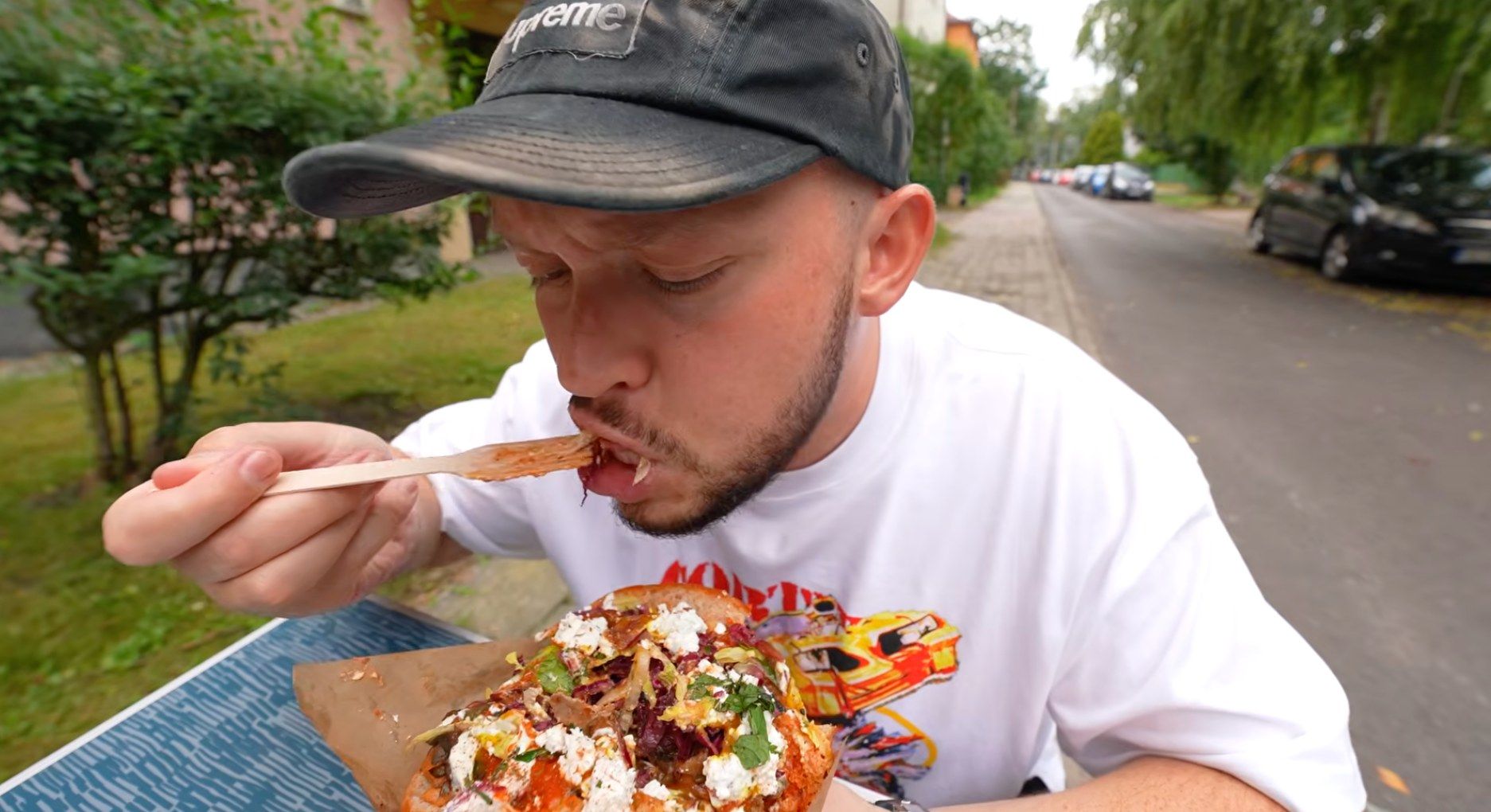 Książulo