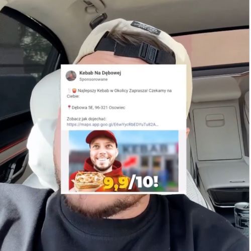książulo post.jpg