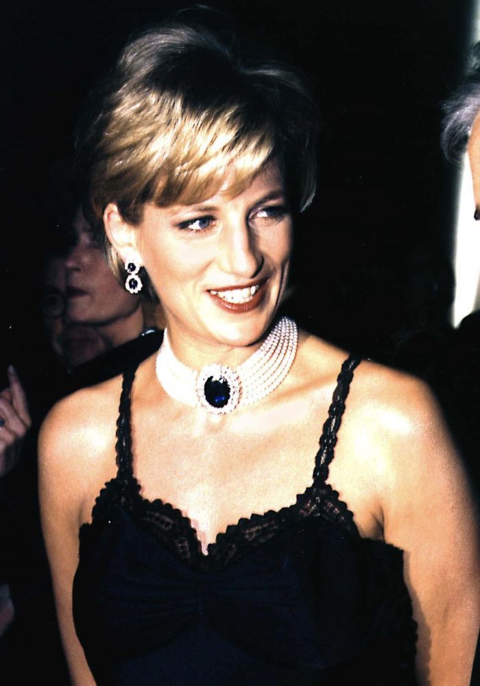 księżna Diana (1).jpg