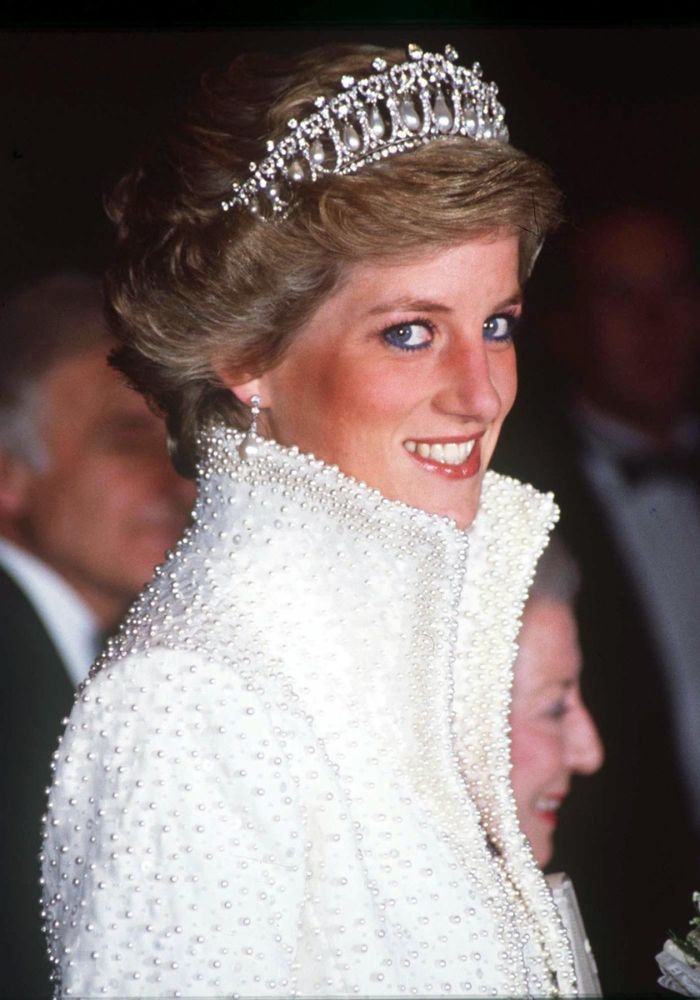 księżna Diana (2).jpg