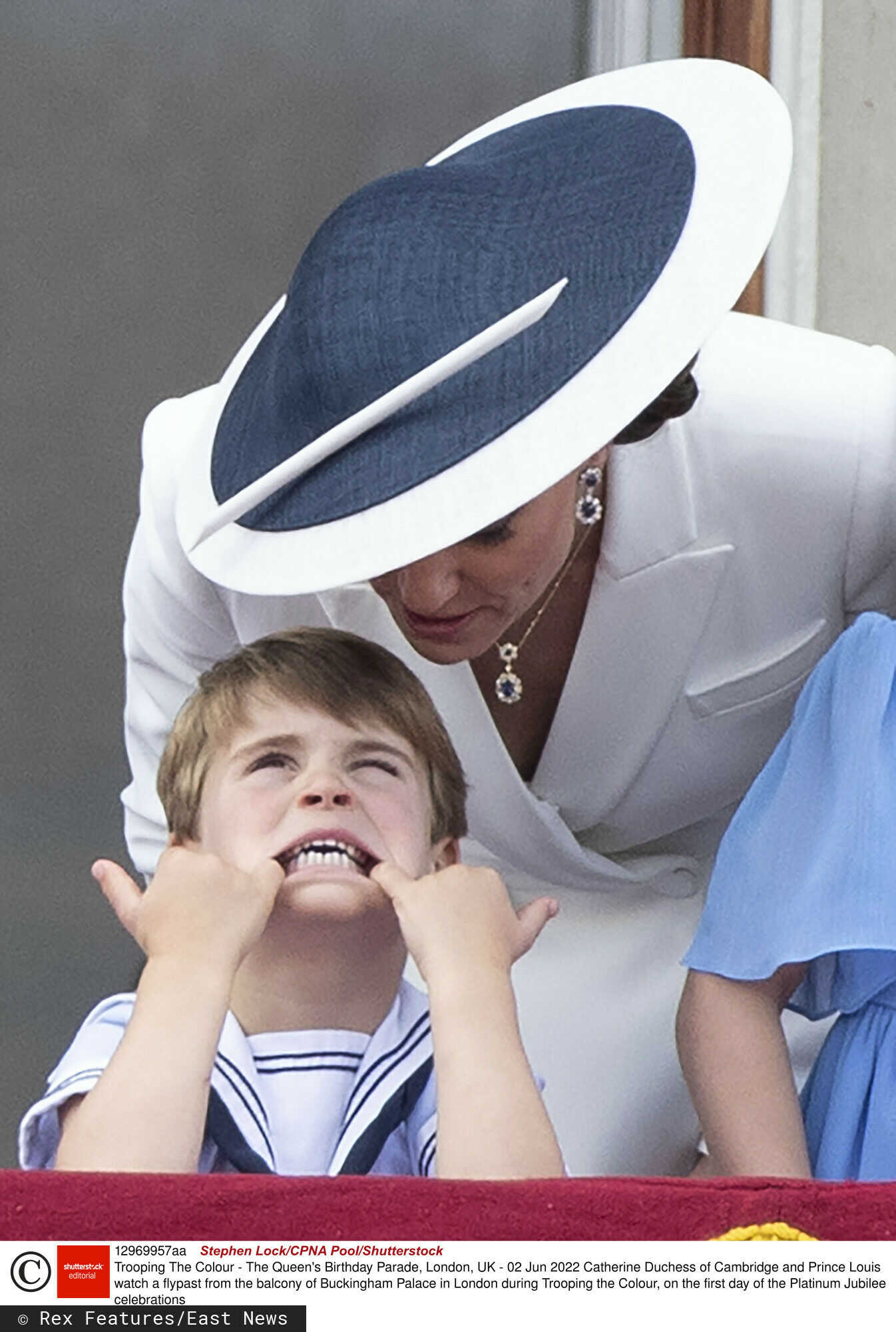 księżna Kate i Louis.jpg