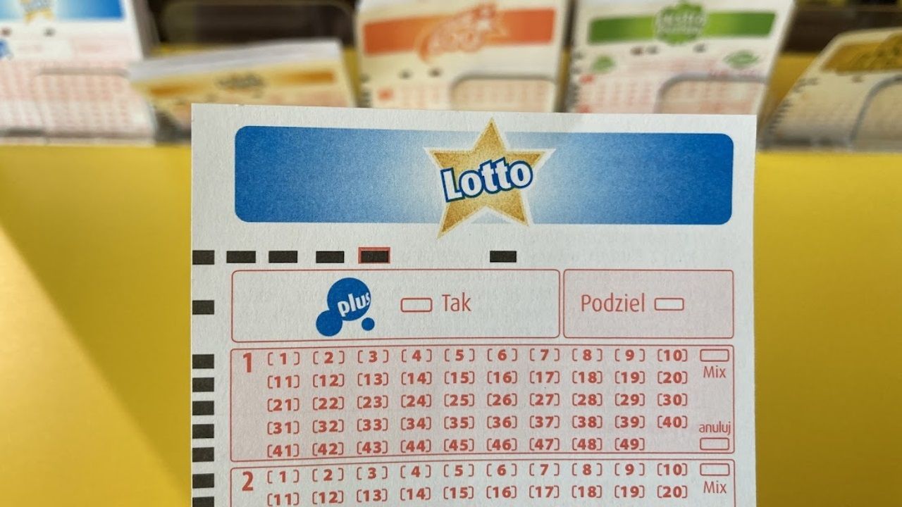 Lotto