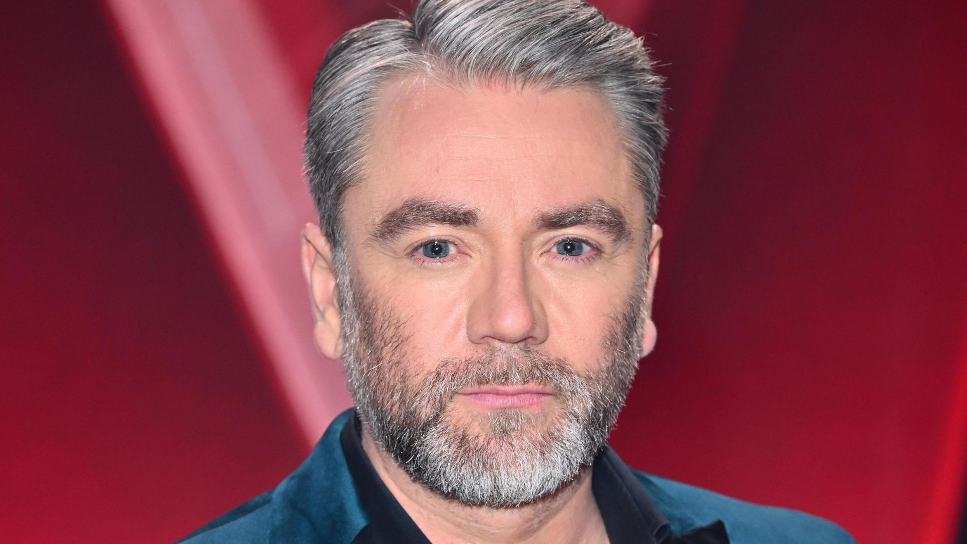 Wbijająca w fotel deklaracja Kuby Badacha. "Muszę zakończyć działalność"