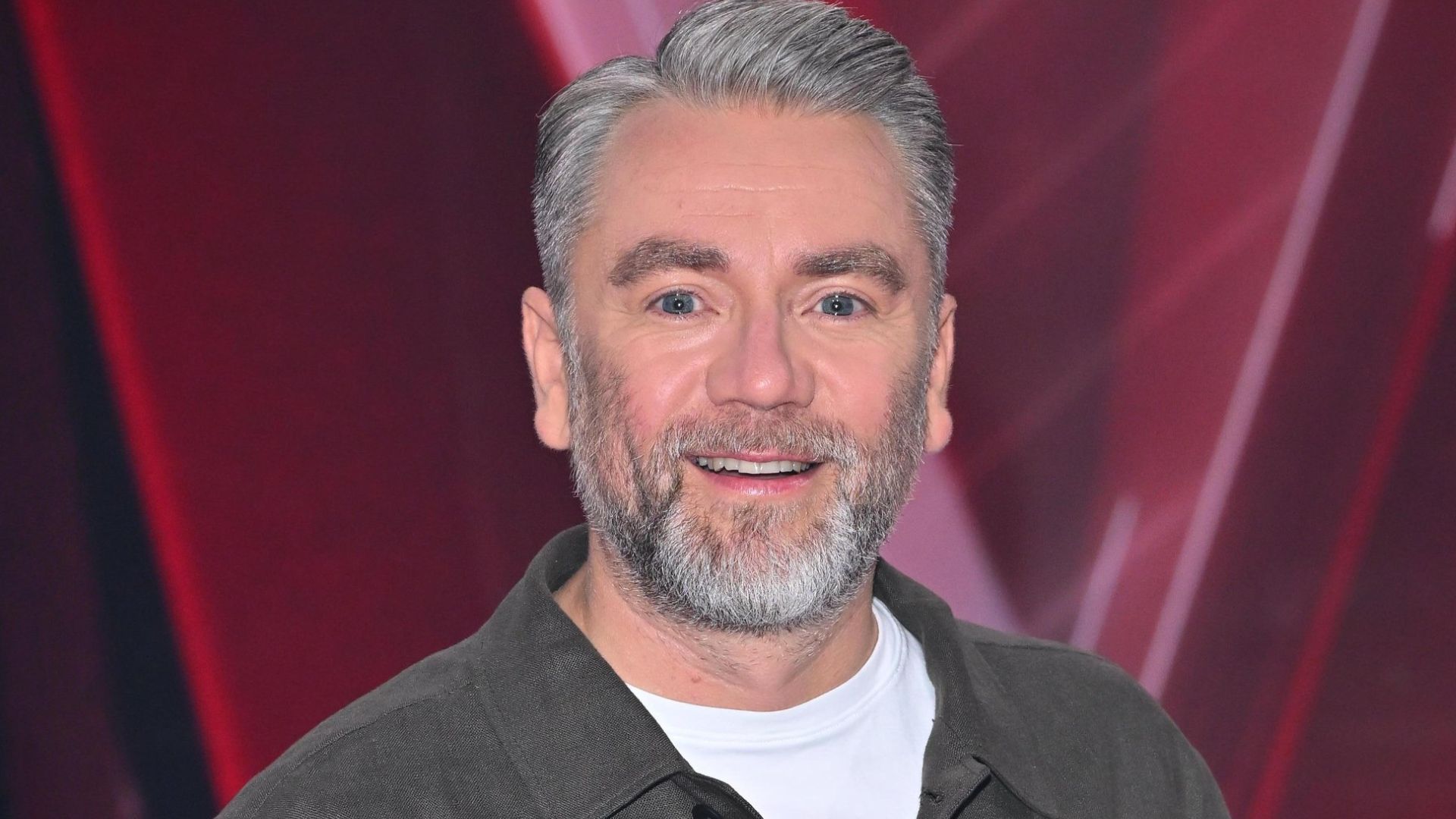 Kuba Badach wywołał niezły ferment. Chodzi o pokaźną sumę