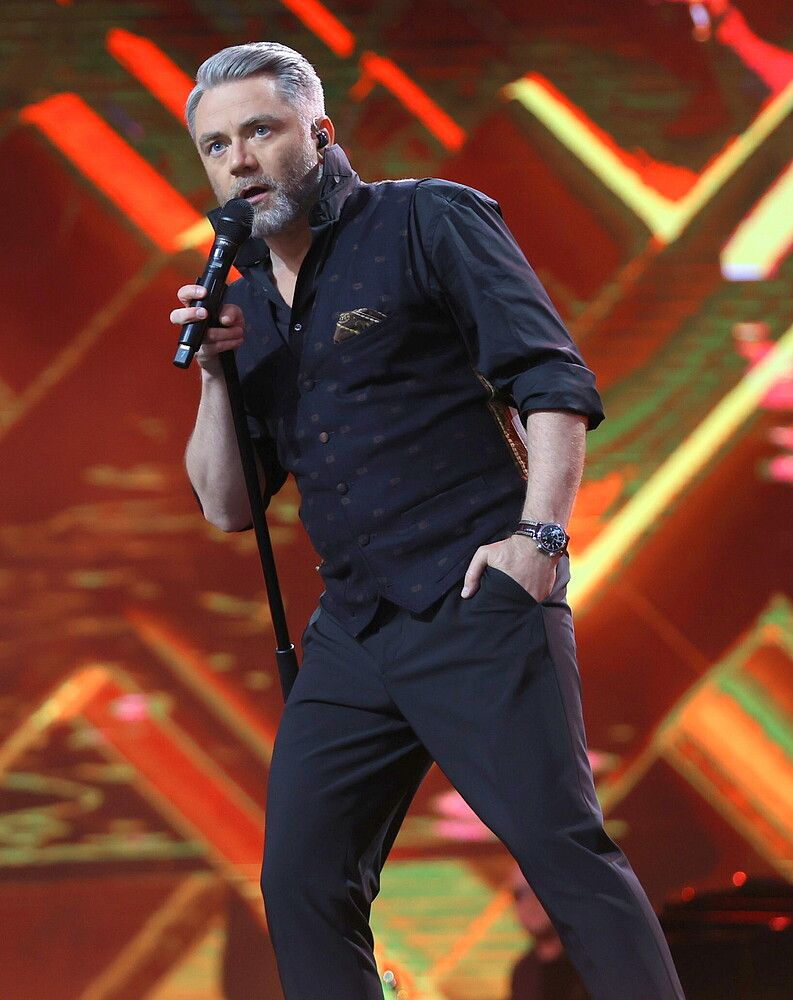 Klamka zapadła. Kuba Badach zabrał głos i potwierdził krążące plotki