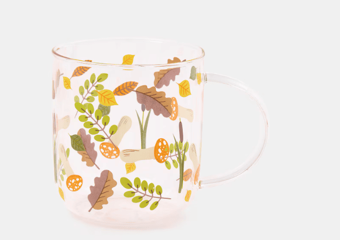 Pilny komunikat Sinsay. Wycofują szkodliwy produkt