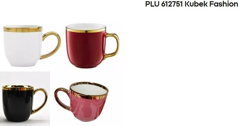 Pepco wydało pilny komunikat do klientów. Mógł trafić do każdej kuchni, natychmiast przestań używać